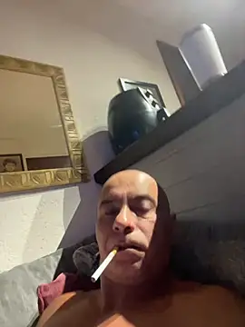 dogfrota online show from January 11, 2026, 7:02 am