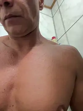 dogfrota online show from March 26, 2026, 4:51 am