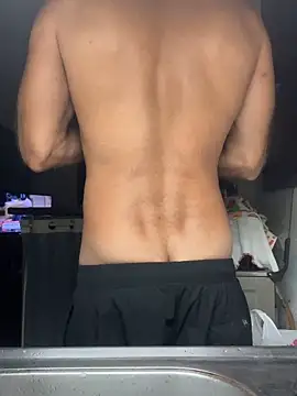 dogfrota online show from April 24, 2026, 1:30 am