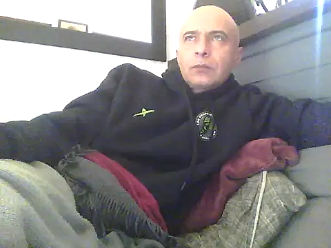 Snapshot of dogfrota chatting on June 2, 2026, 5:59 pm dogfrota online show from June 2, 2026, 5:59 pm