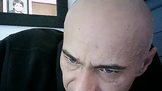 Snapshot of dogfrota chatting on June 6, 2026, 5:50 pm dogfrota online show from June 6, 2026, 5:50 pm