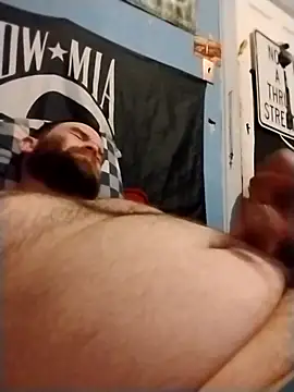 kbigum88 online show from March 10, 2026, 5:34 am