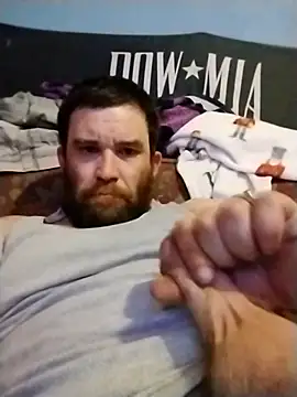 kbigum88 online show from April 25, 2026, 1:08 am