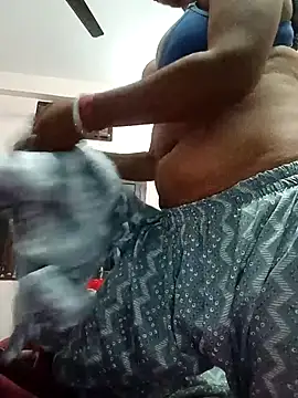 sexyqueen558 online show from February 13, 2026, 5:53 pm