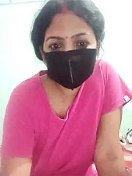 sexyqueen558 online show from April 20, 2026, 5:26 pm