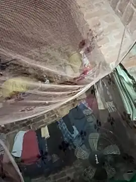 Shivanisingh4 online show from March 25, 2026, 9:32 pm