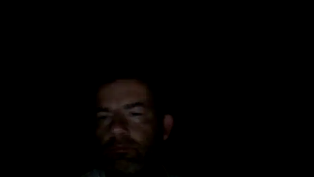  grj1 online show from February 1, 2026, 7:29 am