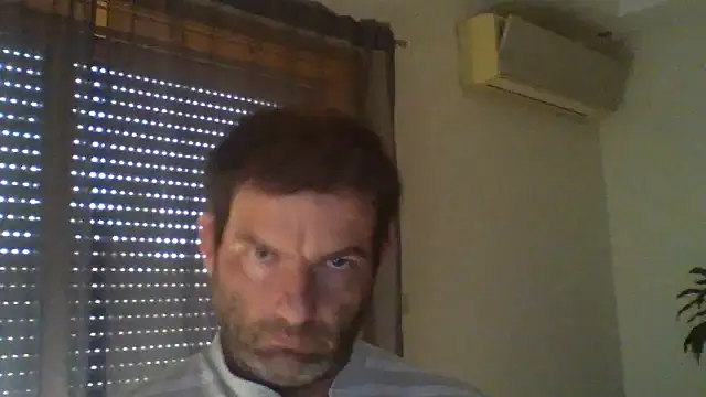  grj1 online show from March 22, 2026, 8:07 am