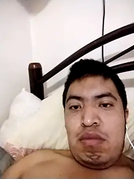 luissfert7y5 online show from February 22, 2026, 11:53 am