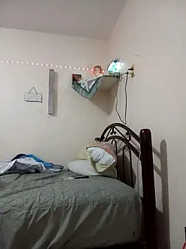 luissfert7y5 online show from April 23, 2026, 5:08 am