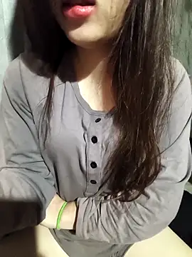 Dorea-mon online show from February 5, 2026, 8:13 pm