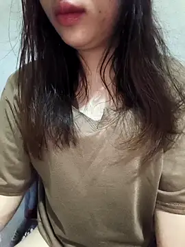 Dorea-mon online show from February 14, 2026, 6:37 pm