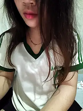 Dorea-mon online show from March 17, 2026, 8:01 pm