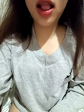 Dorea-mon online show from April 5, 2026, 9:01 pm