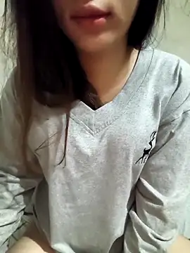 Snapshot of Dorea-mon chatting on April 23, 2026, 10:12 pm Dorea-mon online show from April 23, 2026, 10:12 pm