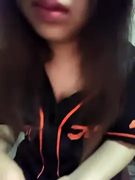 Snapshot of Dorea-mon chatting on April 26, 2026, 8:39 pm Dorea-mon online show from April 26, 2026, 8:39 pm