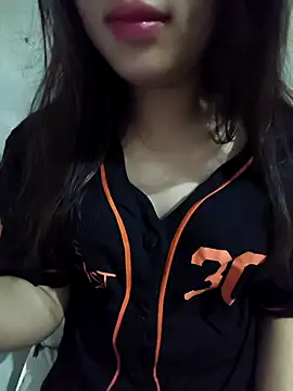 Snapshot of Dorea-mon chatting on April 28, 2026, 8:36 pm Dorea-mon online show from April 28, 2026, 8:36 pm