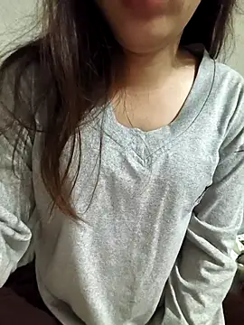 Snapshot of Dorea-mon chatting on May 1, 2026, 8:46 pm Dorea-mon online show from May 1, 2026, 8:46 pm