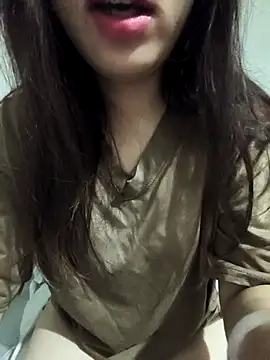 Snapshot of Dorea-mon chatting on May 5, 2026, 9:34 pm Dorea-mon online show from May 5, 2026, 9:34 pm
