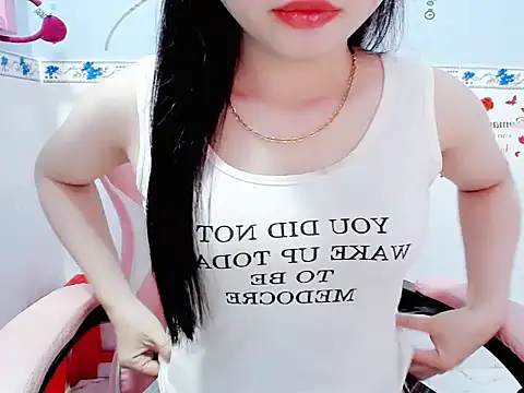 Snapshot of Anna_sexyY_ chatting on January 14, 2026, 4:07 am Anna sexyY online show from January 14, 2026, 4:07 am