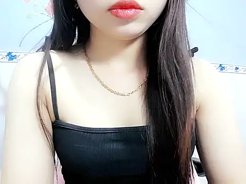 Snapshot of Anna_sexyY_ chatting on March 3, 2026, 5:13 am Anna sexyY online show from March 3, 2026, 5:13 am