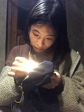 sun-shii online show from January 17, 2026, 11:08 pm