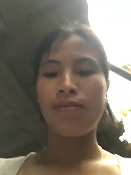 sun-shii online show from March 19, 2026, 12:47 am