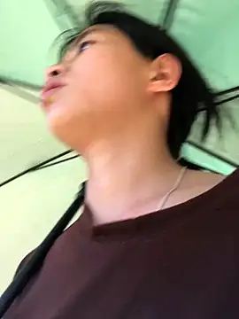 sun-shii online show from March 30, 2026, 8:48 am