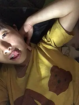 sun-shii online show from April 9, 2026, 5:18 am