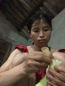 sun-shii online show from April 18, 2026, 10:32 pm