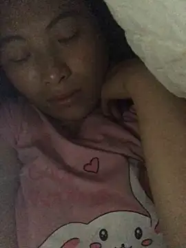 sun-shii online show from April 21, 2026, 7:06 pm