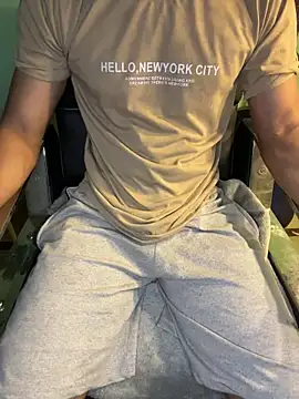 urfuckbunny online show from March 19, 2026, 5:17 pm