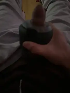 urfuckbunny online show from April 28, 2026, 11:26 am