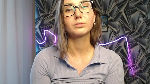 NikkiKiss    online show from June 5, 2026, 2:07 am