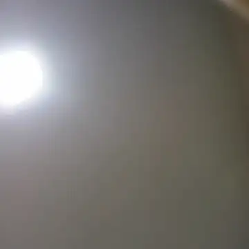 kunhlula16 online show from April 28, 2026, 8:03 pm