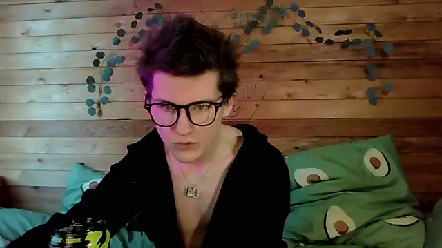 Sasha bb21 online show from February 5, 2026, 10:20 am