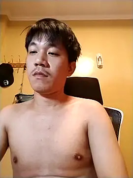 Snapshot of asian_guy67 chatting on April 26, 2026, 6:49 pm asian guy67 online show from April 26, 2026, 6:49 pm