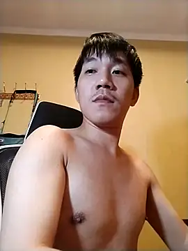 Snapshot of asian_guy67 chatting on April 27, 2026, 1:53 pm asian guy67 online show from April 27, 2026, 1:53 pm