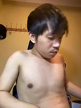 Snapshot of asian_guy67 chatting on May 23, 2026, 12:53 pm asian guy67 online show from May 23, 2026, 12:53 pm