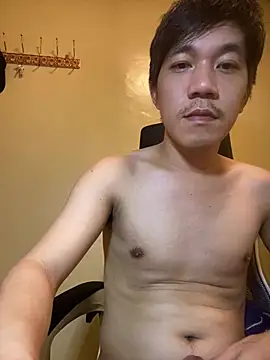 Snapshot of asian_guy67 chatting on May 24, 2026, 7:02 am asian guy67 online show from May 24, 2026, 7:02 am