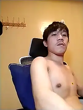 Snapshot of asian_guy67 chatting on May 24, 2026, 7:08 pm asian guy67 online show from May 24, 2026, 7:08 pm