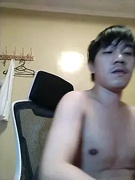 Snapshot of asian_guy67 chatting on May 27, 2026, 6:05 pm asian guy67 online show from May 27, 2026, 6:05 pm