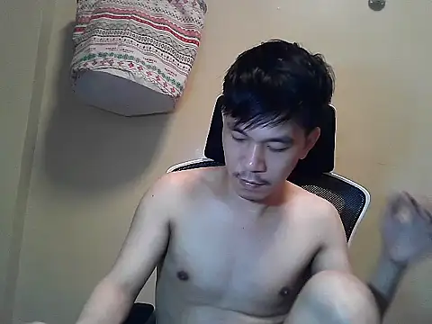 Snapshot of asian_guy67 chatting on June 16, 2026, 4:53 pm asian guy67 online show from June 16, 2026, 4:53 pm