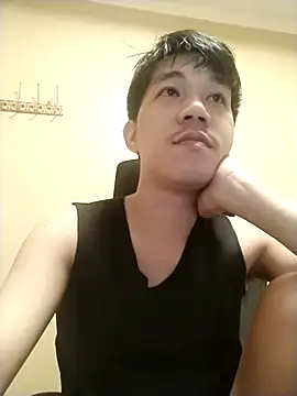 Snapshot of asian_guy67 chatting on July 3, 2026, 5:52 pm asian guy67 online show from July 3, 2026, 5:52 pm