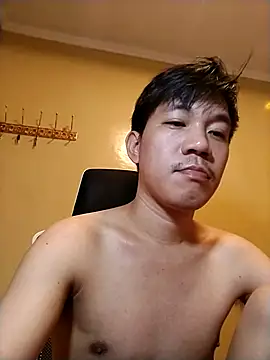 Snapshot of asian_guy67 chatting on July 8, 2026, 11:53 pm asian guy67 online show from July 8, 2026, 11:53 pm
