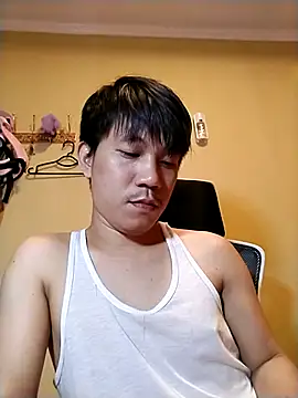 Snapshot of asian_guy67 chatting on July 27, 2026, 6:26 pm asian guy67 online show from July 27, 2026, 6:26 pm
