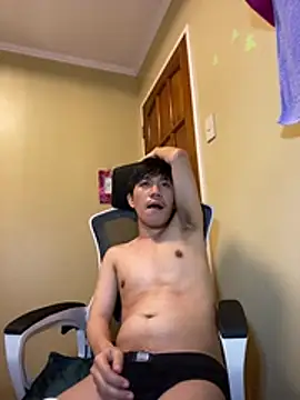 Snapshot of asian_guy67 chatting on July 28, 2026, 4:16 pm asian guy67 online show from July 28, 2026, 4:16 pm