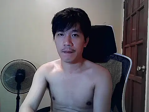 Snapshot of asian_guy67 chatting on July 29, 2026, 2:59 pm asian guy67 online show from July 29, 2026, 2:59 pm