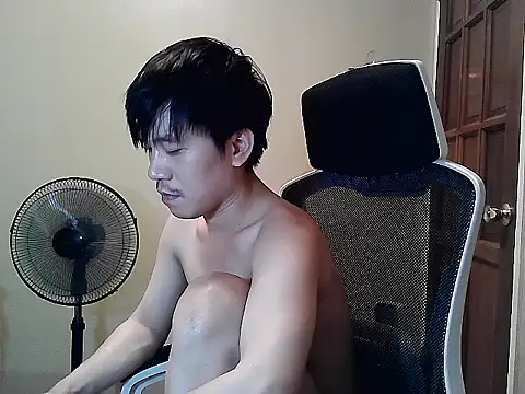 Snapshot of asian_guy67 chatting on July 30, 2026, 3:11 pm asian guy67 online show from July 30, 2026, 3:11 pm