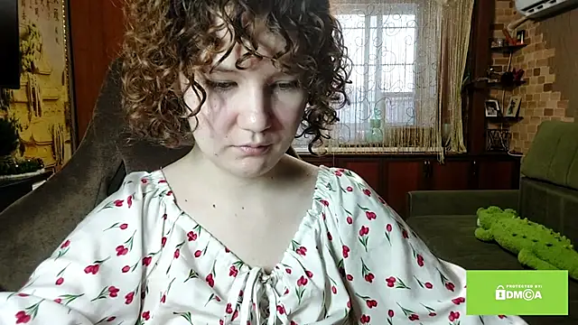 sewsewsewe online show from February 16, 2026, 10:06 pm